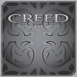 Creed : Greatest Hits